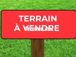 terrain-a-vendre-de-346-m2-a-kenitra-au-riad