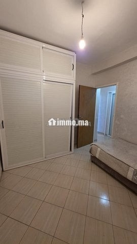شقة للكراء اليومي بحي السلام - Location Vacances - Agadir - photo 4