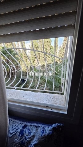شقة للكراء اليومي بحي السلام - Location Vacances - Agadir - photo 7