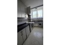 shk-llkraaa-alyomy-bhy-alslam-small-2