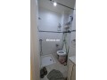 shk-llkraaa-alyomy-bhy-alslam-small-4