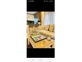 appart-luxe-haut-standing-small-0