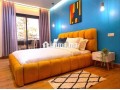 appart-luxe-haut-standing-small-1