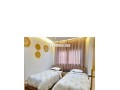 appart-luxe-haut-standing-small-2