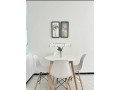 appart-luxe-haut-standing-small-3