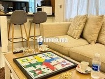 appart-luxe-haut-standing