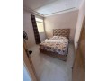appartement-a-targa-300-dh-lila-small-0