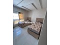 appartement-a-targa-300-dh-lila-small-1