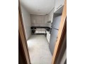 appartement-a-targa-300-dh-lila-small-2