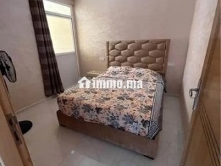 appartement-a-targa-300-dh-lila