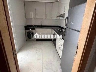 Appartement à targa 300 dh lila - Appartement à louer - Marrakech