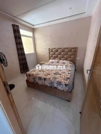 appartement-a-targa-300-dh-lila-big-0