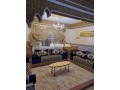 appart-meuble-familial-sans-intermediaire-wi-fi-small-0