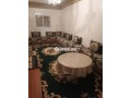 appart-meuble-familial-sans-intermediaire-wi-fi-small-9