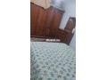 appart-meuble-familial-sans-intermediaire-wi-fi-small-2