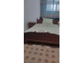 appart-meuble-familial-sans-intermediaire-wi-fi-small-3