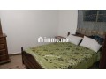 appart-meuble-familial-sans-intermediaire-wi-fi-small-4