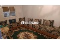 appart-meuble-familial-sans-intermediaire-wi-fi-small-5