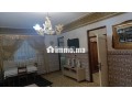 appart-meuble-familial-sans-intermediaire-wi-fi-small-6