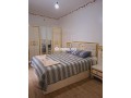 appart-meuble-familial-sans-intermediaire-wi-fi-small-7