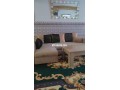 appart-meuble-familial-sans-intermediaire-wi-fi-small-8