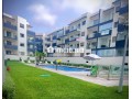 appartements-a-louer-a-plage-oued-cherrat-superficie-108-m2-concierge-et-piscine-small-9