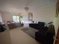 appartements-a-louer-a-plage-oued-cherrat-superficie-108-m2-concierge-et-piscine-small-8