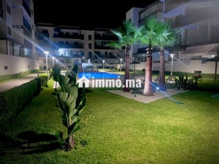 appartements-a-louer-a-plage-oued-cherrat-superficie-108-m2-concierge-et-piscine