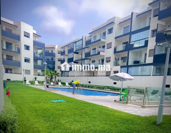 appartements-a-louer-a-plage-oued-cherrat-superficie-108-m2-concierge-et-piscine-big-9
