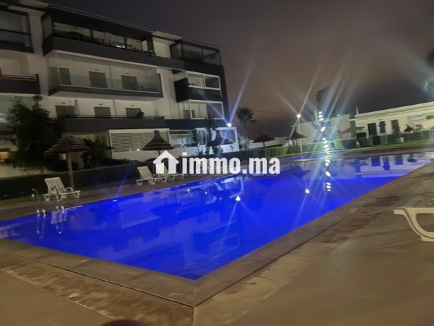 appartements-a-louer-a-plage-oued-cherrat-superficie-108-m2-concierge-et-piscine-big-10