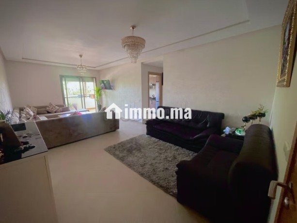 appartements-a-louer-a-plage-oued-cherrat-superficie-108-m2-concierge-et-piscine-big-8