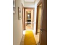 appartement-meuble-cfc-small-10