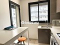 appartement-meuble-cfc-small-11