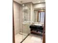 appartement-meuble-cfc-small-6
