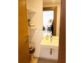 appartement-meuble-cfc-small-7