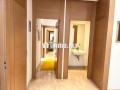 appartement-meuble-cfc-small-8