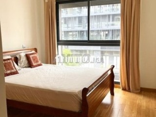 Appartement meublé CFC - Appartement à louer - Casablanca