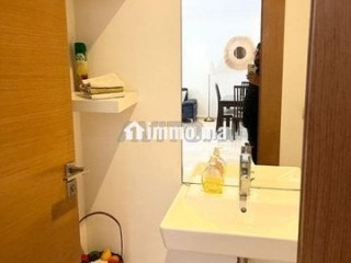Appartement meublé CFC - Appartement à louer - Casablanca