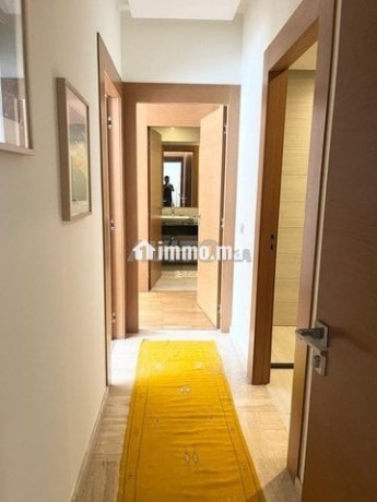 appartement-meuble-cfc-big-10