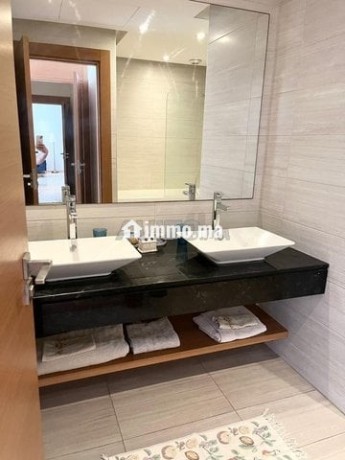 appartement-meuble-cfc-big-4
