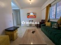appartement-a-louer-court-duree-small-0