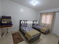 appartement-a-louer-court-duree-small-1