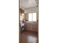 appartement-a-louer-court-duree-small-2