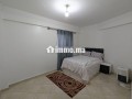 appartement-a-louer-court-duree-small-3