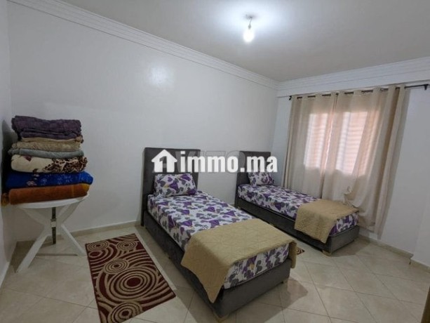 appartement-a-louer-court-duree-big-1