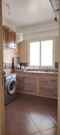 appartement-a-louer-court-duree-big-2
