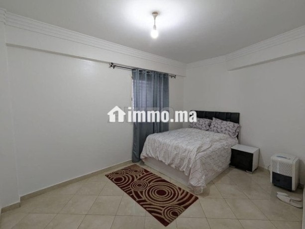 appartement-a-louer-court-duree-big-3