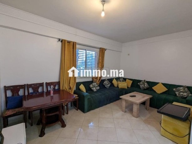 appartement-a-louer-court-duree-big-4
