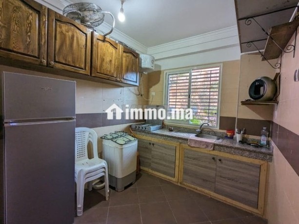 appartement-a-louer-court-duree-big-6