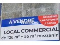 3-locaux-commerciaux-en-vente-plein-boulevard-small-0